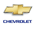 chevrolet-logo-1